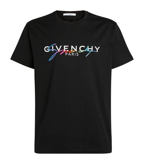 givenchy shirts